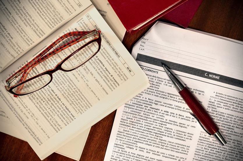 przyjazna Radcy prawni, Anna Jędrzejczak Kancelaria radcy prawnego Kancelaria mediacji, Koszalin